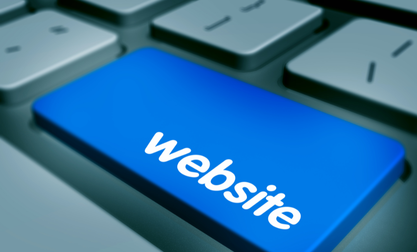 Power of Websites: Why Every Business Needs One