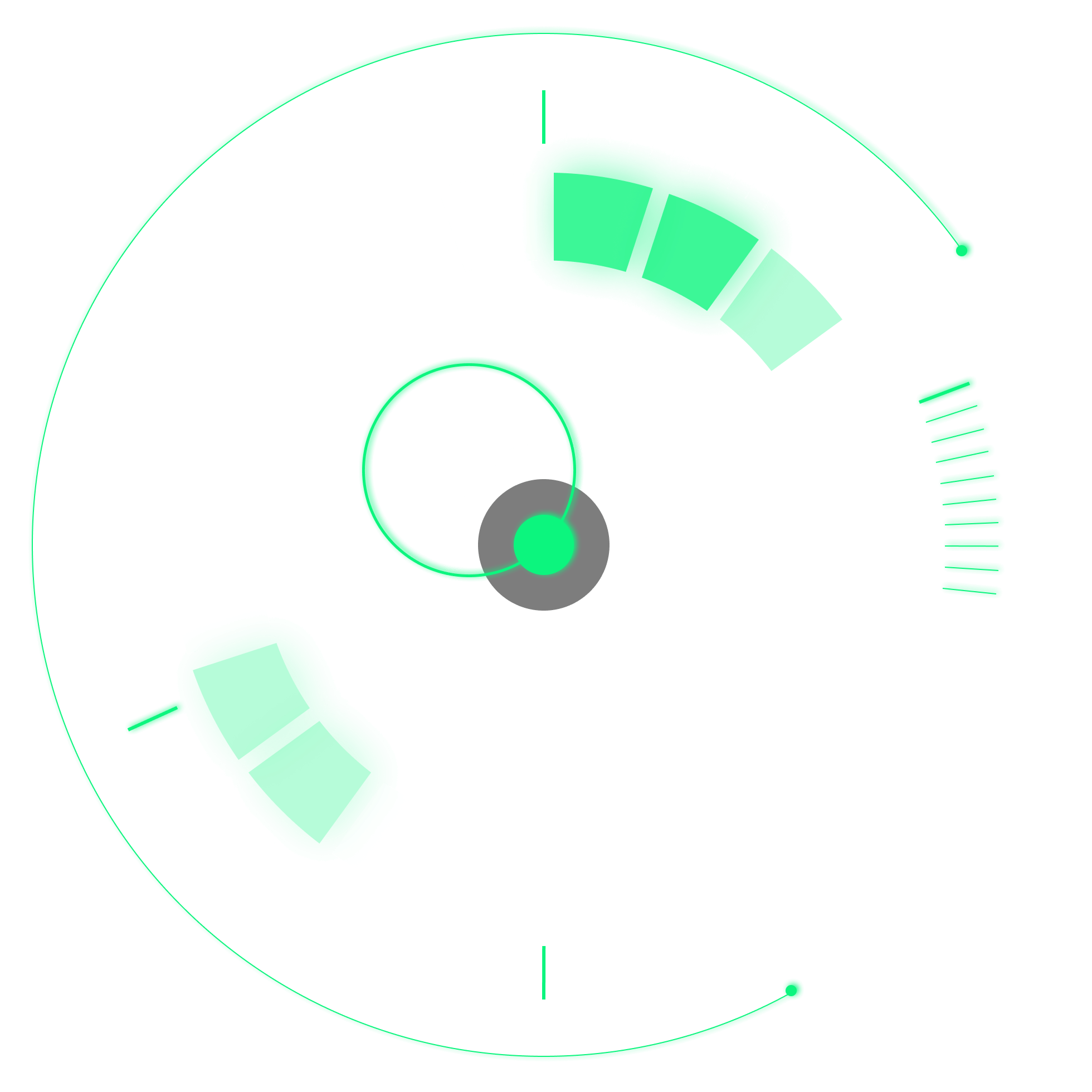 digital marketing expertise digital marketing expertise