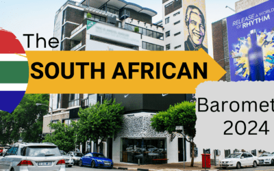 Understanding the South African Consumer with Kantar’s Mzansi Consumer Barometer 2024