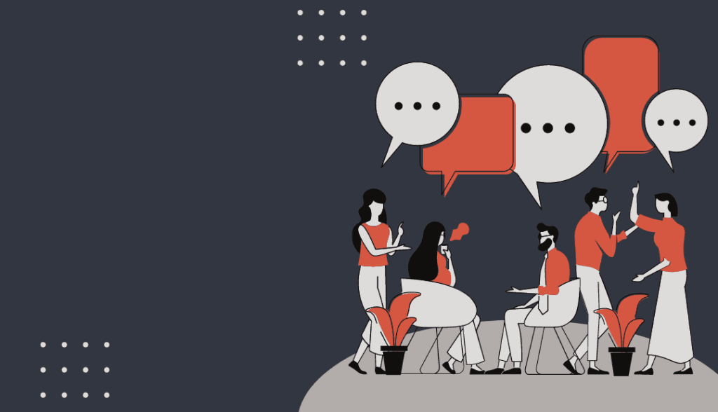website customer support