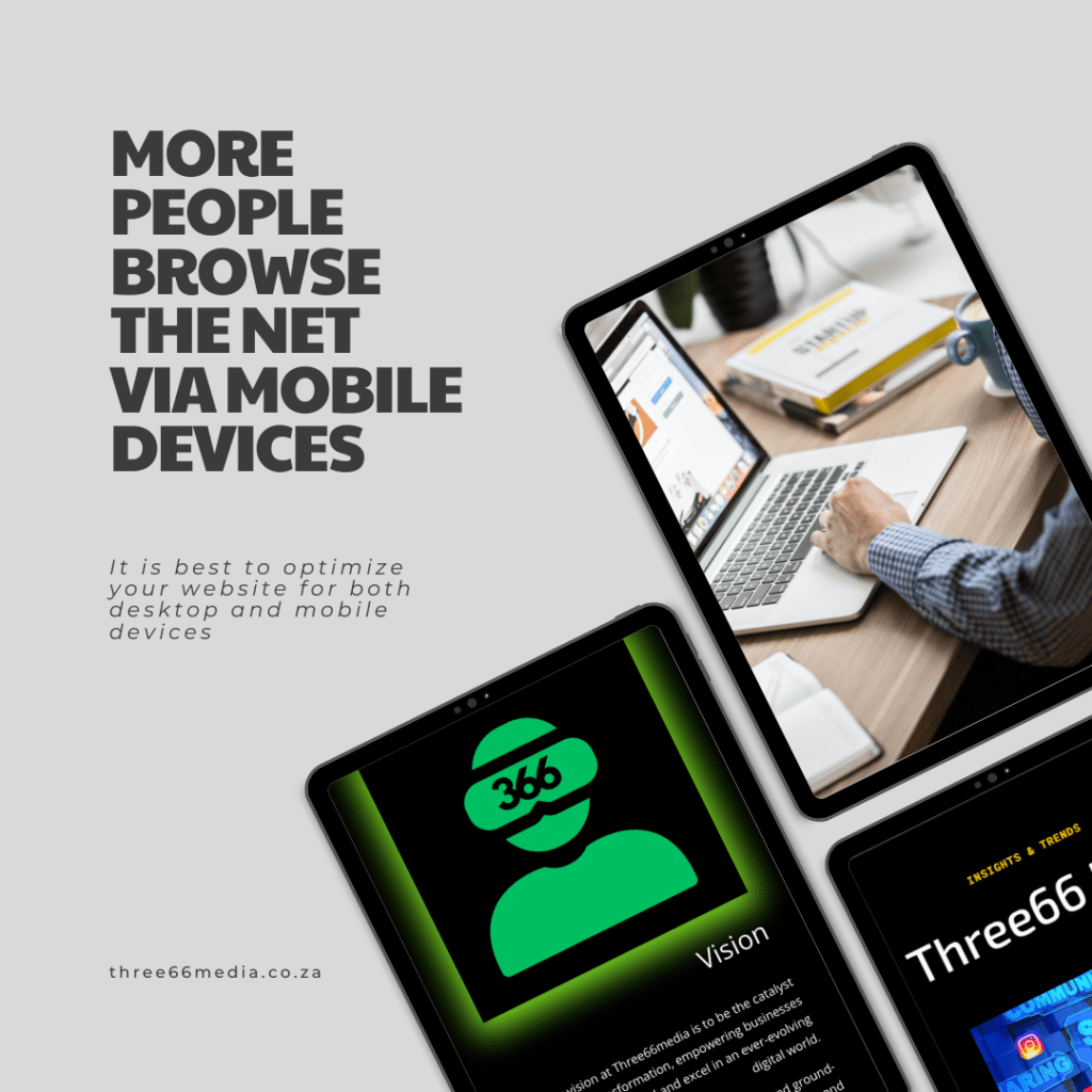 user friendly websites
