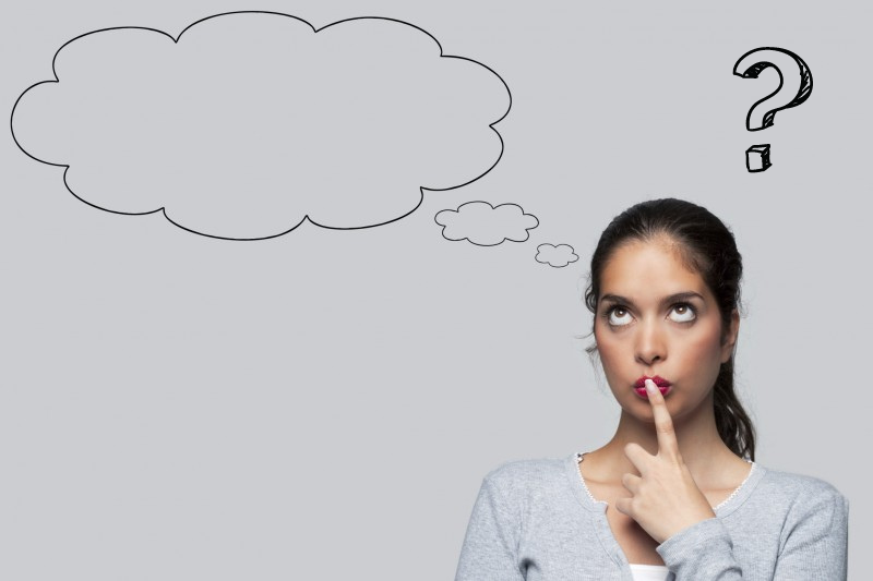 Social proof marketing