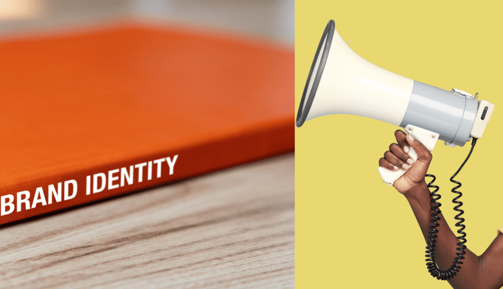 content creation brand voice in south africa