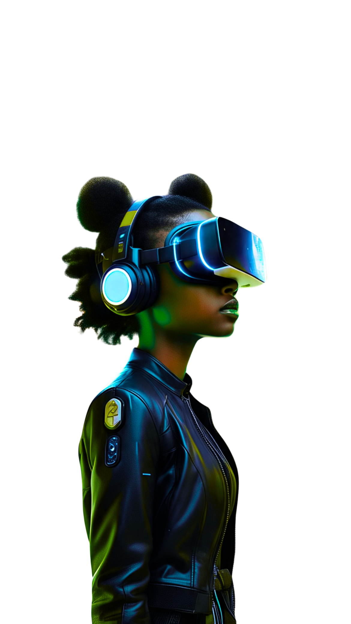 Three66media marketing (2) digital marketing