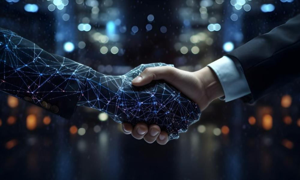 AI trust