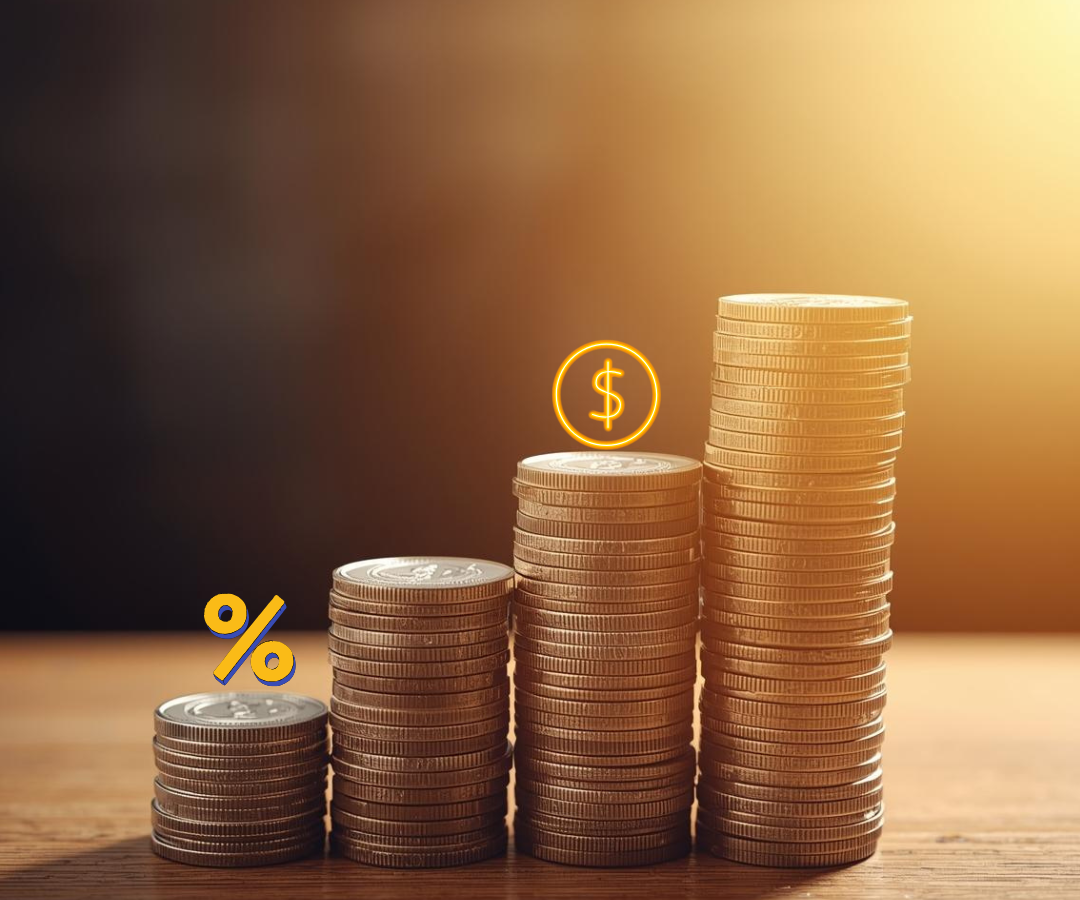 property marketing ROI south africa