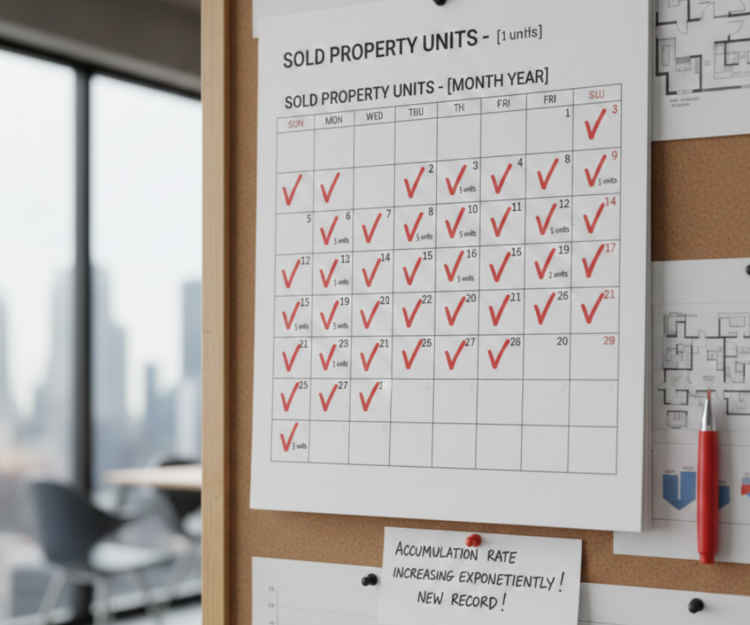 property marketing three66media