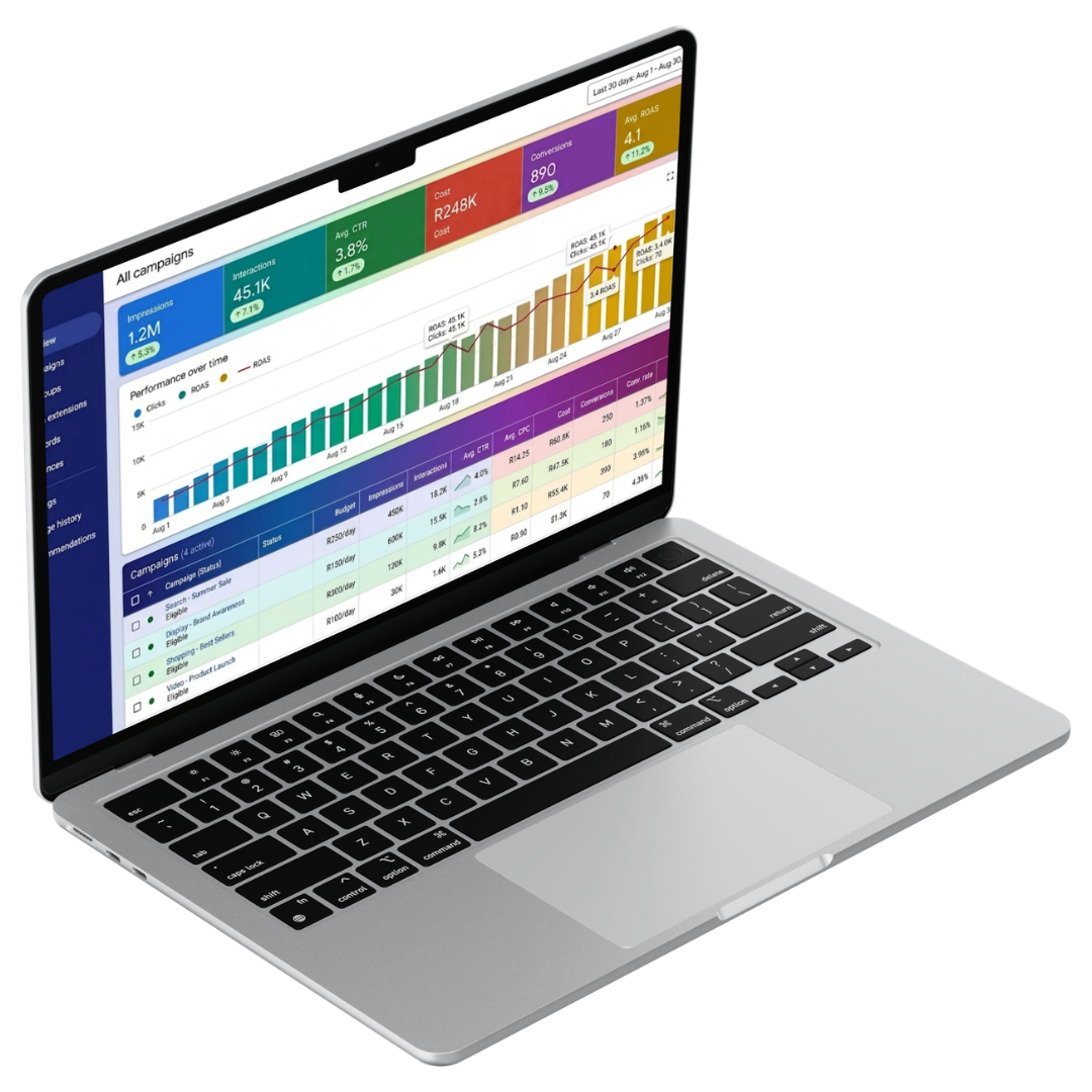 analytics dashboard three66 (1) analytics and insights three66media